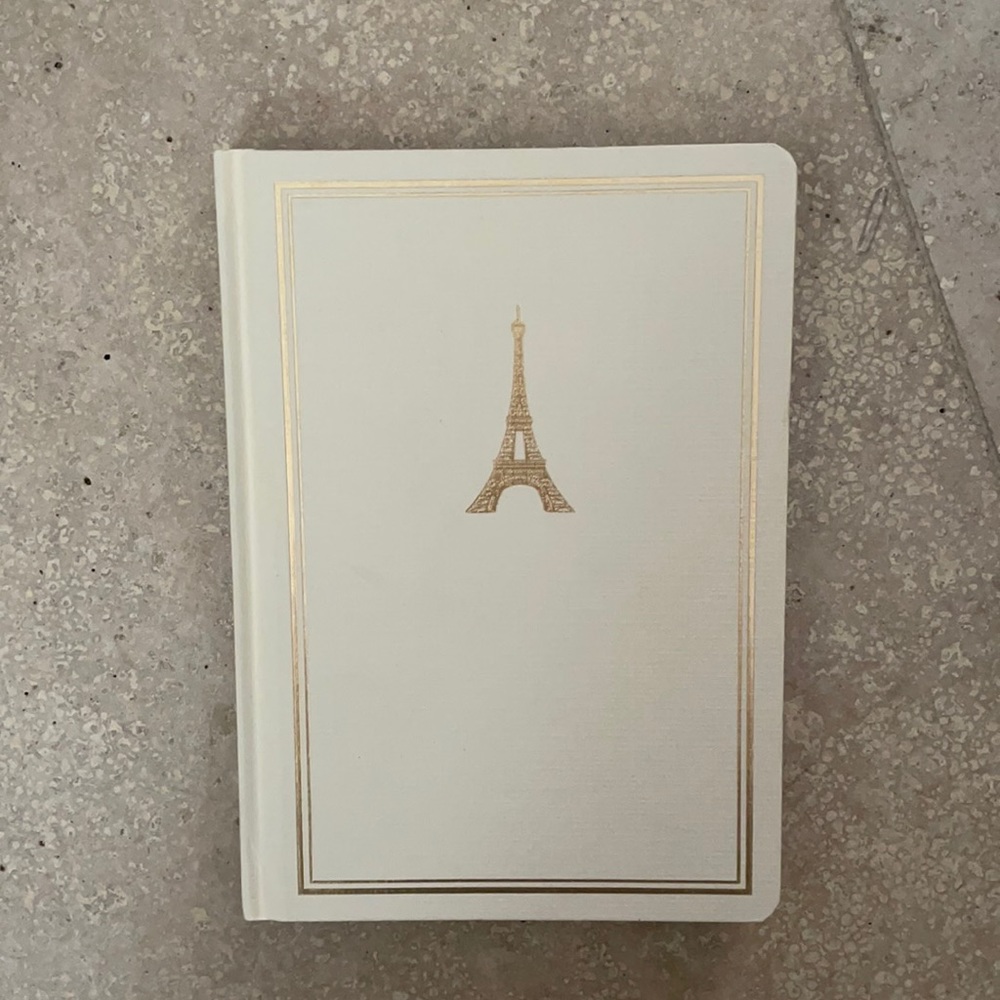 Journal